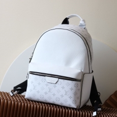 LV Backpacks